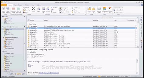 sendspace premium|SendSpace Pricing, Alternatives & More 2024 .